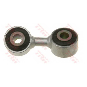 Тяга / стойка стабилизатора TRW JTS523