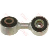 Тяга / стойка стабилизатора TRW JTS524