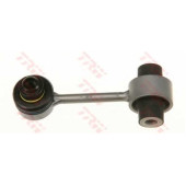 Тяга / стойка стабилизатора TRW JTS525