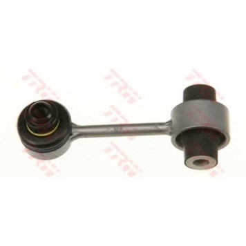 Тяга / стойка стабилизатора TRW JTS525