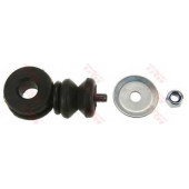 Тяга / стойка стабилизатора TRW JTS534