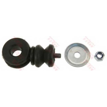 Тяга / стойка стабилизатора TRW JTS534