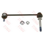 Тяга / стойка стабилизатора TRW JTS537