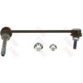 Тяга / стойка стабилизатора TRW JTS538