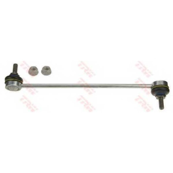 Тяга / стойка стабилизатора TRW JTS547