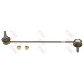 Тяга / стойка стабилизатора TRW JTS550