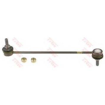 Тяга / стойка стабилизатора TRW JTS550