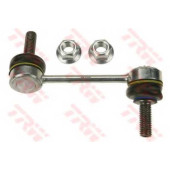 Тяга / стойка стабилизатора TRW JTS553