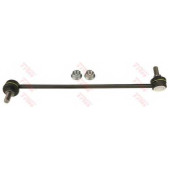 Тяга / стойка стабилизатора TRW JTS560