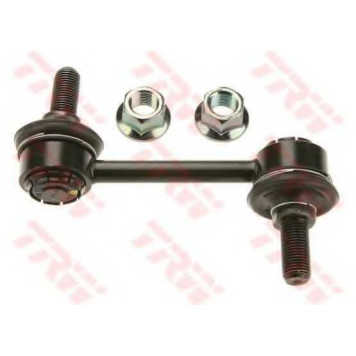Тяга / стойка стабилизатора TRW JTS562