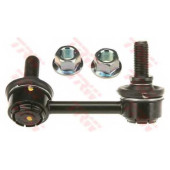 Тяга / стойка стабилизатора TRW JTS576