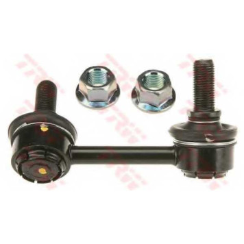 Тяга / стойка стабилизатора TRW JTS576