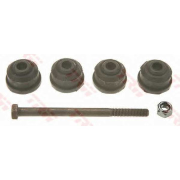 Тяга / стойка стабилизатора TRW JTS581