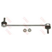 Тяга / стойка стабилизатора TRW JTS584