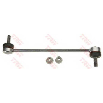 Тяга / стойка стабилизатора TRW JTS584