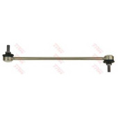 Тяга / стойка стабилизатора TRW JTS598