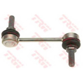 Тяга / стойка стабилизатора TRW JTS600
