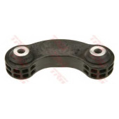 Тяга / стойка стабилизатора TRW JTS607