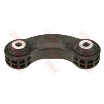 Тяга / стойка стабилизатора TRW JTS607