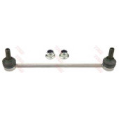 Тяга / стойка стабилизатора TRW JTS616