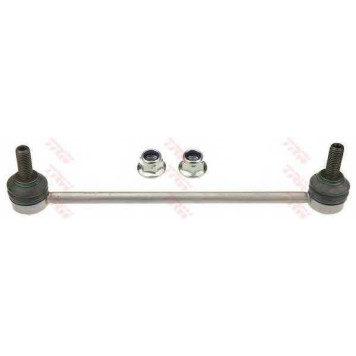 Тяга / стойка стабилизатора TRW JTS616