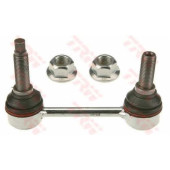 Тяга / стойка стабилизатора TRW JTS617