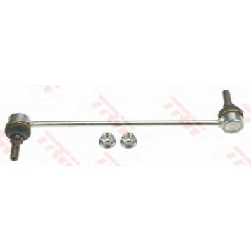 Тяга / стойка стабилизатора TRW JTS631