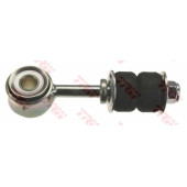 Тяга / стойка стабилизатора TRW JTS643