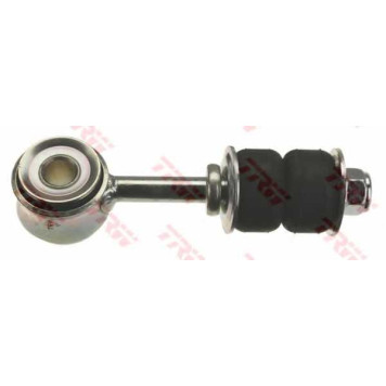 Тяга / стойка стабилизатора TRW JTS643