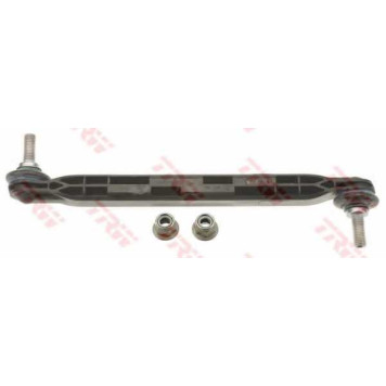 Тяга / стойка стабилизатора TRW JTS644