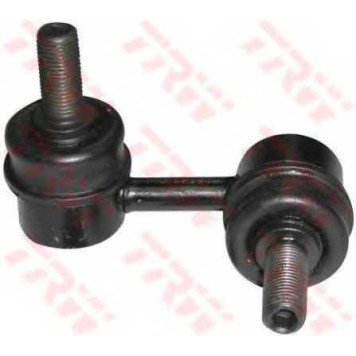 Тяга / стойка стабилизатора TRW JTS7513