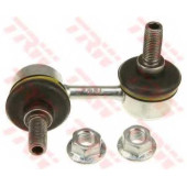 Тяга / стойка стабилизатора TRW JTS7518