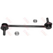 Тяга / стойка стабилизатора TRW JTS7525