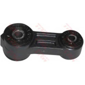 Тяга / стойка стабилизатора TRW JTS7527