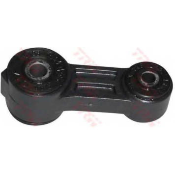 Тяга / стойка стабилизатора TRW JTS7527