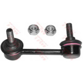 Тяга / стойка стабилизатора TRW JTS7528