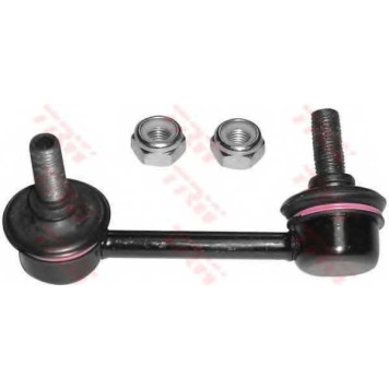 Тяга / стойка стабилизатора TRW JTS7528