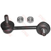 Тяга / стойка стабилизатора TRW JTS7529