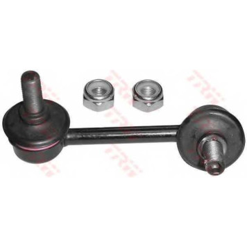 Тяга / стойка стабилизатора TRW JTS7529