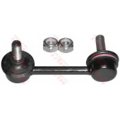 Тяга / стойка стабилизатора TRW JTS7532