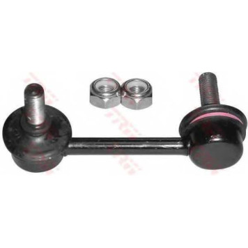 Тяга / стойка стабилизатора TRW JTS7532