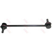 Тяга / стойка стабилизатора TRW JTS7538