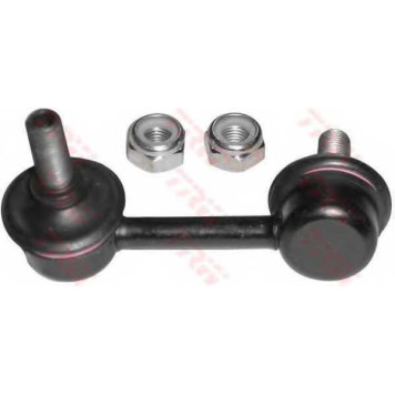 Тяга / стойка стабилизатора TRW JTS7543