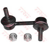 Тяга / стойка стабилизатора TRW JTS7544