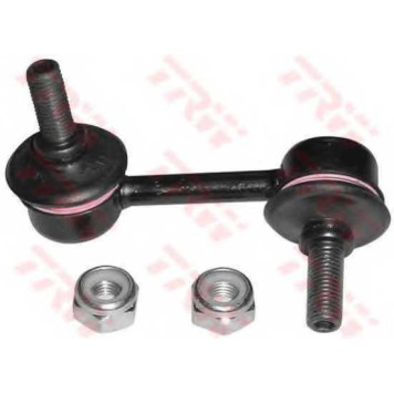 Тяга / стойка стабилизатора TRW JTS7544
