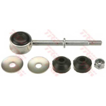 Тяга / стойка стабилизатора TRW JTS7545