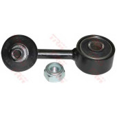 Тяга / стойка стабилизатора TRW JTS7547