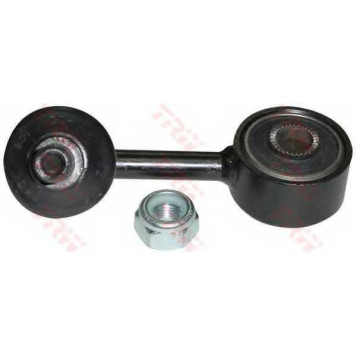 Тяга / стойка стабилизатора TRW JTS7547