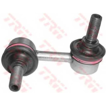 Тяга / стойка стабилизатора TRW JTS7548