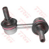 Тяга / стойка стабилизатора TRW JTS7549